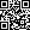 https://iscanews.ir/xf7JG