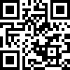 https://iscanews.ir/xfcB6