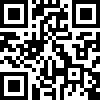 https://iscanews.ir/xcjZs