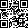 https://iscanews.ir/xdQ2d