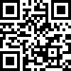 https://iscanews.ir/xdBnq
