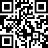https://iscanews.ir/xcjm7