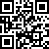 https://iscanews.ir/xbhJp
