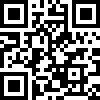 https://iscanews.ir/xdJrB
