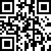 https://iscanews.ir/xdf7L