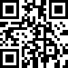 https://iscanews.ir/xfdJB