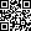https://iscanews.ir/xdQZf
