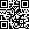 https://iscanews.ir/xf8nZ