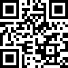 https://iscanews.ir/xcQwv