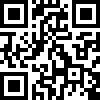 https://iscanews.ir/xdZRV