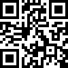 https://iscanews.ir/xf7CG