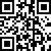 https://iscanews.ir/xcWmx
