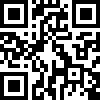 https://iscanews.ir/xcQrC