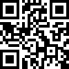 https://iscanews.ir/xd2PZ