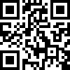 https://iscanews.ir/xd4fW