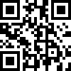https://iscanews.ir/xdFVb