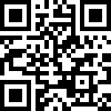 https://iscanews.ir/x4Y4B