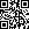 https://iscanews.ir/xdG8k