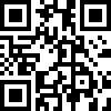 https://iscanews.ir/xf4CC