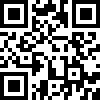 https://iscanews.ir/xd9ds