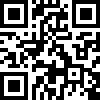https://iscanews.ir/xdWmF