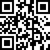 https://iscanews.ir/xdYmr
