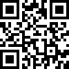 https://iscanews.ir/xdF4B