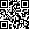 https://iscanews.ir/xdWbM