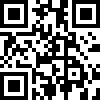 https://iscanews.ir/xdLSH