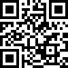 https://iscanews.ir/xffsS