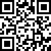 https://iscanews.ir/xf4sh