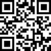 https://iscanews.ir/xbwyC