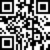 https://iscanews.ir/xdr94