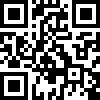 https://iscanews.ir/xdMF8
