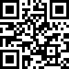 https://iscanews.ir/xdW9b
