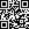 https://iscanews.ir/xf7cP