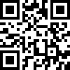 https://iscanews.ir/xdCdK