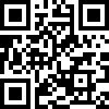 https://iscanews.ir/xf6cz