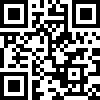 https://iscanews.ir/x7DMH