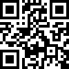 https://iscanews.ir/xdjMD