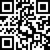 https://iscanews.ir/xcdWB
