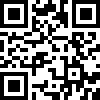 https://iscanews.ir/xcq5Y