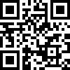https://iscanews.ir/xdQms
