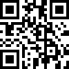 https://iscanews.ir/xdg5R