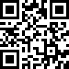 https://iscanews.ir/xdW56