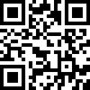 https://iscanews.ir/xf3BC
