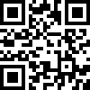 https://iscanews.ir/xdVg9