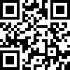 https://iscanews.ir/xdSKN