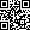 https://iscanews.ir/xd7HP