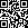 https://iscanews.ir/xdZTf
